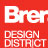 brera design district