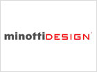 minottidesign_1