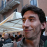 profile pic