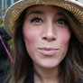 profile pic