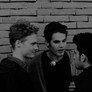 profile pic