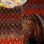 profile pic