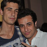 profile pic