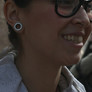 profile pic