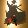 profile pic