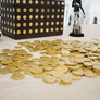 profile pic