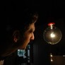 profile pic