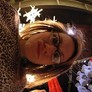 profile pic