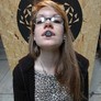profile pic