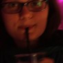 profile pic