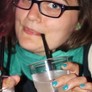 profile pic