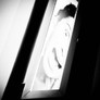 profile pic