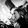 profile pic