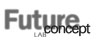 Future concept lab