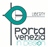 Porta Venezia in design