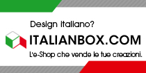 ITALIAN BOX