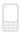 icona mobile