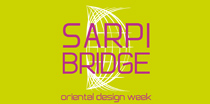 Sarpi Bridge