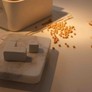 profile pic