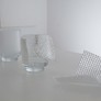 profile pic