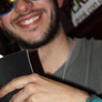 profile pic