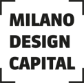 Milano Design Capital