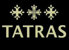 Tatras