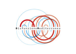 logo_disfunzione-mediterranea