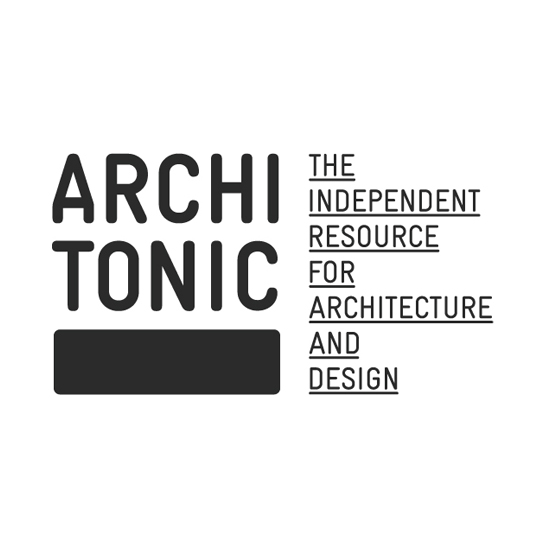 Selected by Architonic