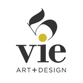 5 VIE art+design
