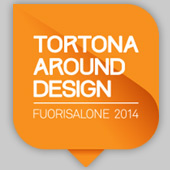 Tortona Around Design