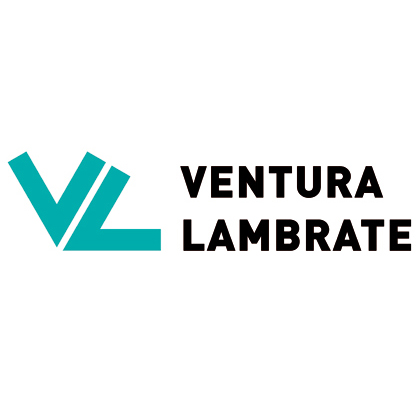 Ventura Lambrate