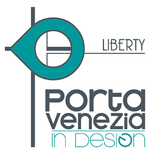 Porta Venezia in Design