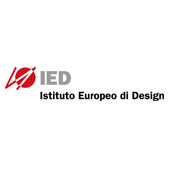 IED Design Week 2014