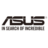 ASUS: OUR TOUCH OF LIFE