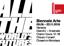 La Biennale