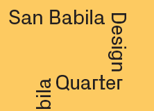 San Babila Design Quarter
