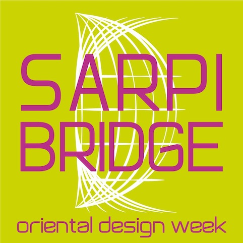 Sarpi Bridge