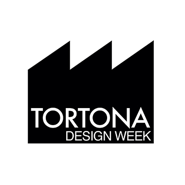 Tortona Design Week
