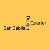 San Babila Design Quarter