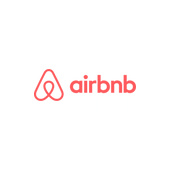 AIRBNB E FABRICA PRESENTANO HOUSEWARMING