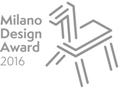 Milano Design Award