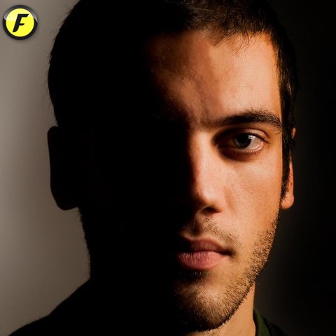 Daniele Fais