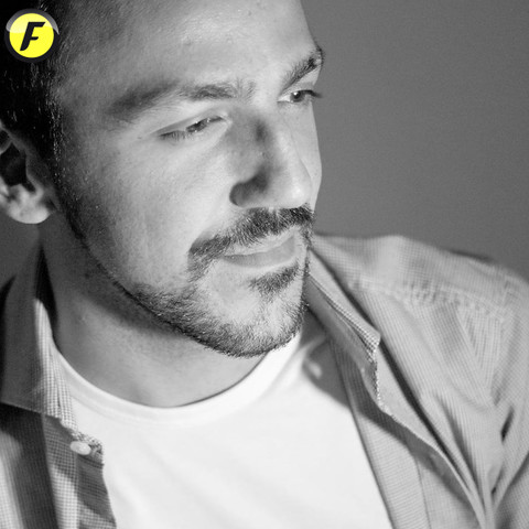 Miguel Reguero