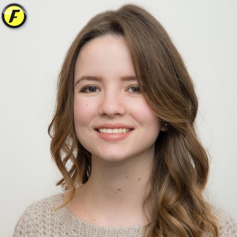 Andreea Cozma