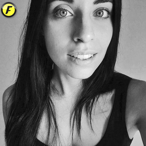 Vanessa Furlano
