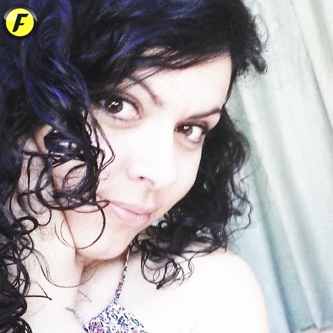 Tiziana Benedetti