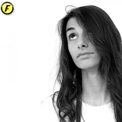 Katia Tartaglia
