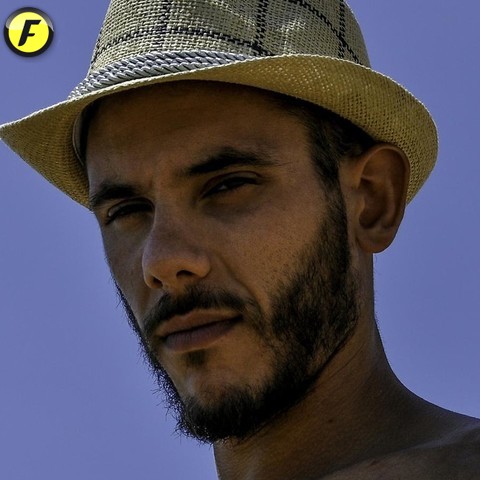 Sebastiano Mezzio