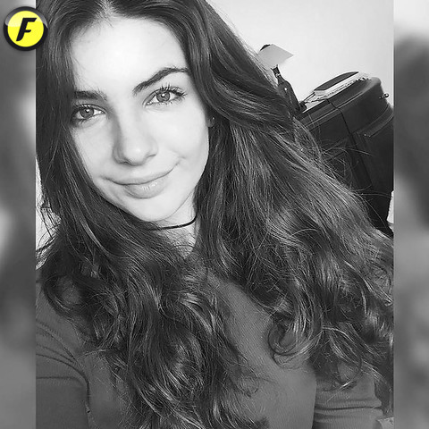 Martina Omenetto